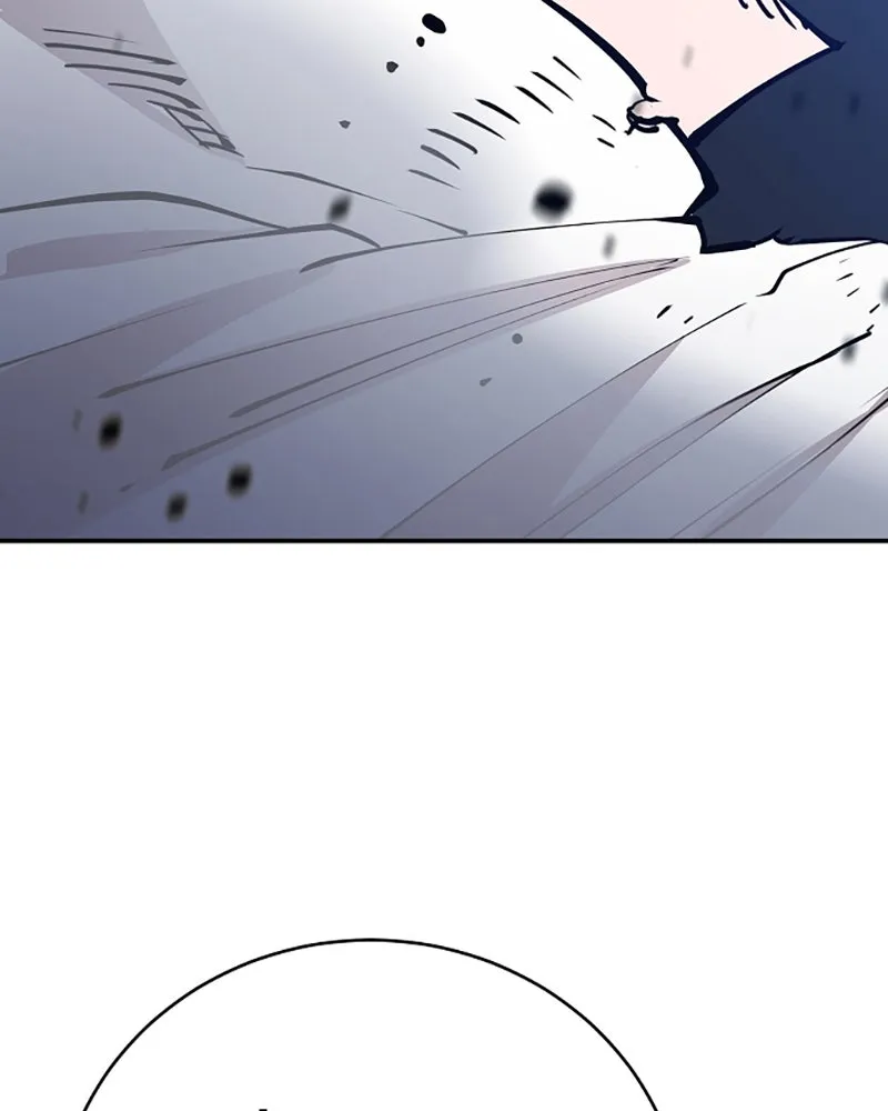 Player ตอนที่ 59 รูปที่ 121