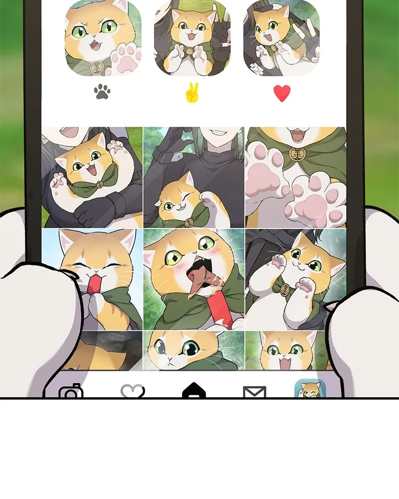 ปลูกผักพิชิตหอคอย ตอนที่ 36 รูปที่ 2