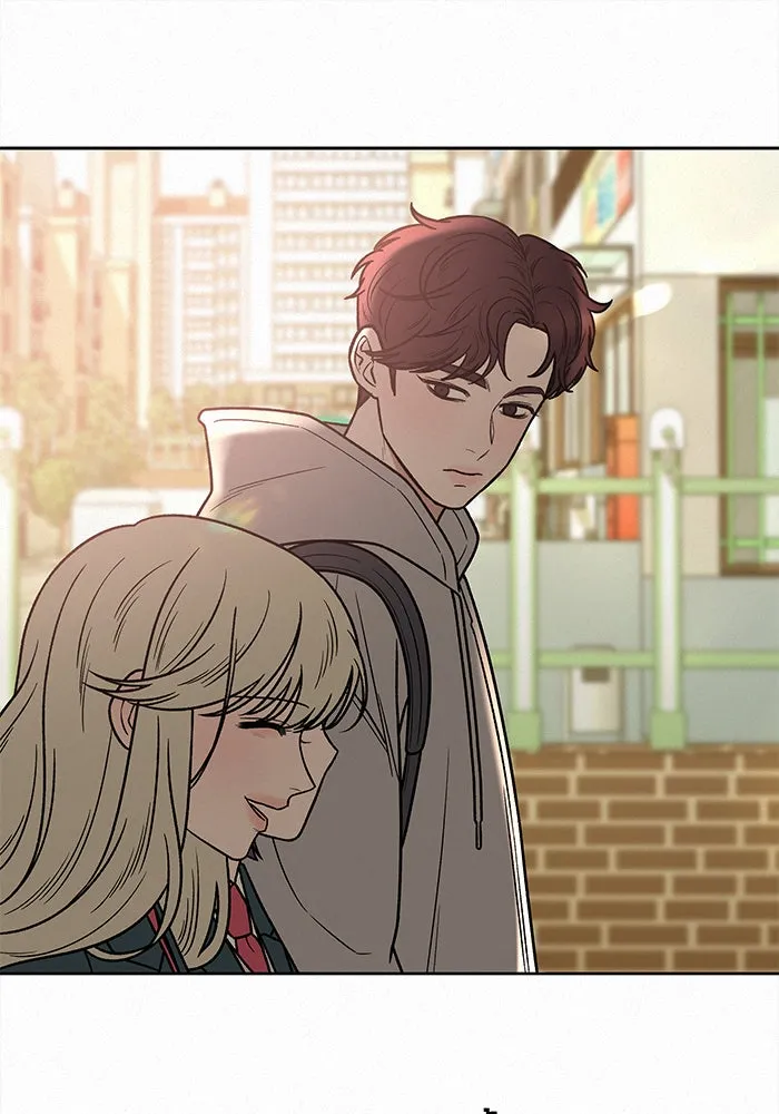 ปฏิบัติการรักวุ่นหัวใจ ตอนที่ 31 รูปที่ 25