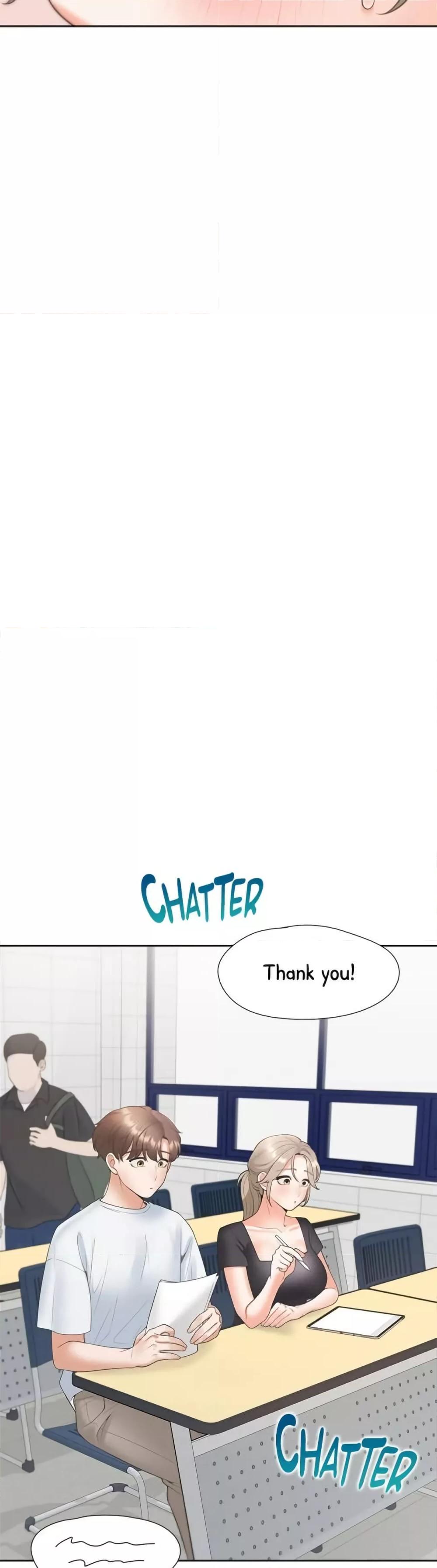 Doujin-Lc- อ่าน โดจิน มังฮวา เกาหลี ญี่ปุ่น จีน แปลไทย Bunk Beds ตอนที่ 1 2 3 4 5 6 7 8 9 10 11 12 13 14 ฟรี ไม่มีโฆษณา อ่าน โดจิน Manhwa เกาหลี ญี่ปุ่น จีน เรามีครบ คัดมาให้เน้นๆ โดจิน 18+ รับประกันความฟินโดย  Doujin Lc