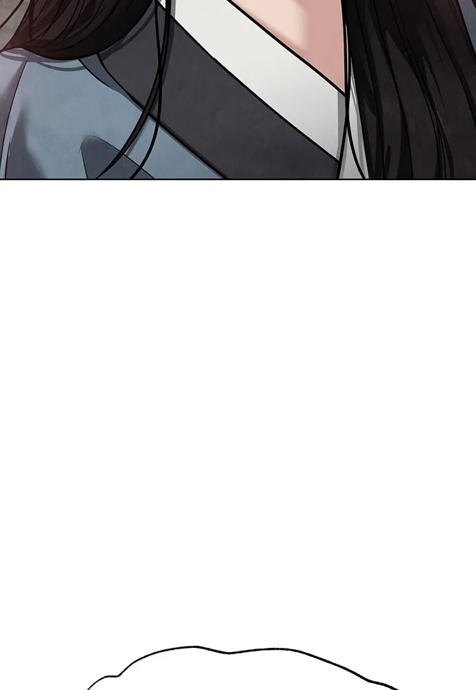 ความลับของสาวร่างทรง ตอนที่ 22 รูปที่ 172