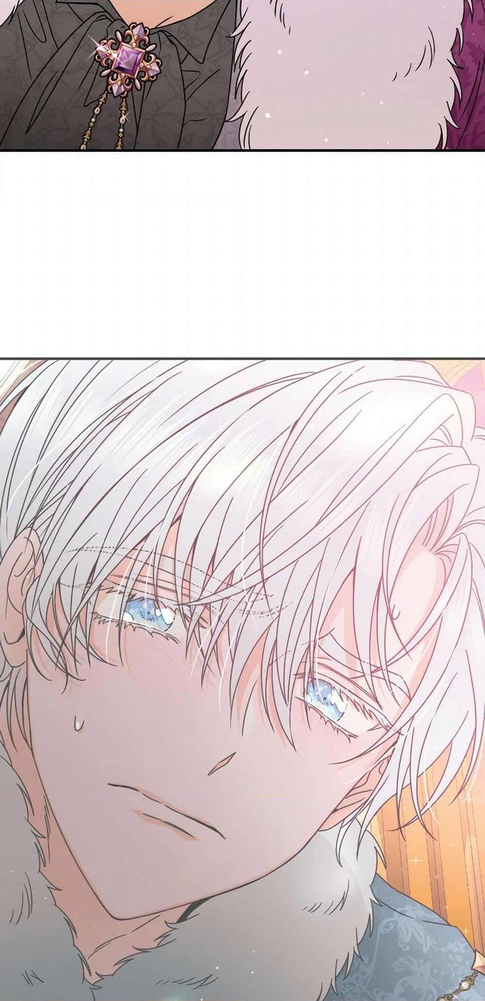 Manga-lc-com อ่านมังงะ อ่านการ์ตูน ออนไลน์ ฟรี Lady Baby ตอนที่ 1 2 3 4 5 6 7 8 9 10 11 12 13 14 ฟรี ไม่มีโฆษณา Manga-lc - อ่าน มังงะ อ่าน การ์ตูน ออนไลน์ อ่านมังงะ ฟรี