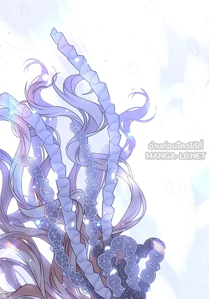 เกิดใหม่คราวนี้ ขอเป็นคนดีดูสักครั้ง ตอนที่ 61 รูปที่ 9