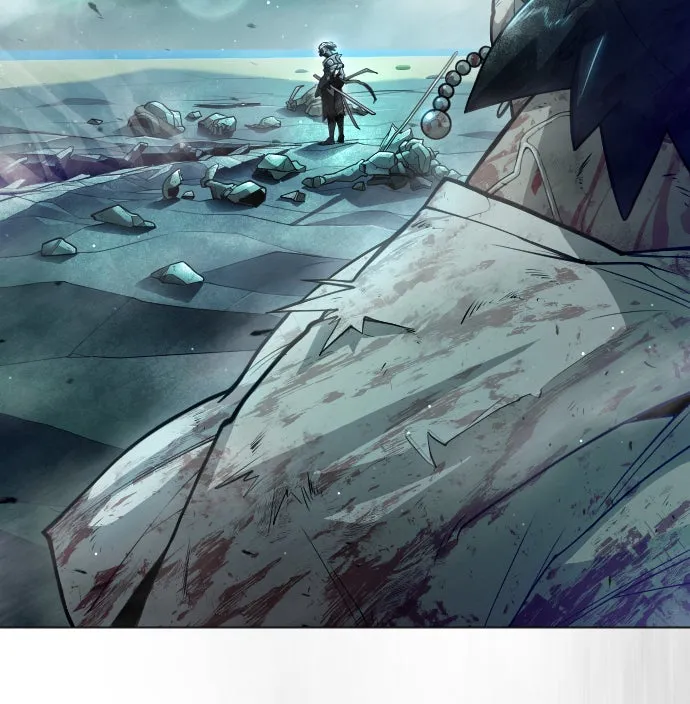 ยุคแห่งยอดมนุษย์ ตอนที่ 45 รูปที่ 70