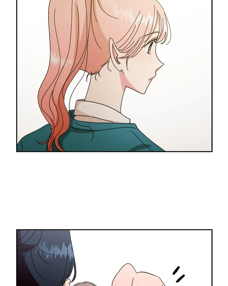 Pyramid Game เกมพีระมิด ตอนที่ ตอนพิเศษ รูปที่ 79