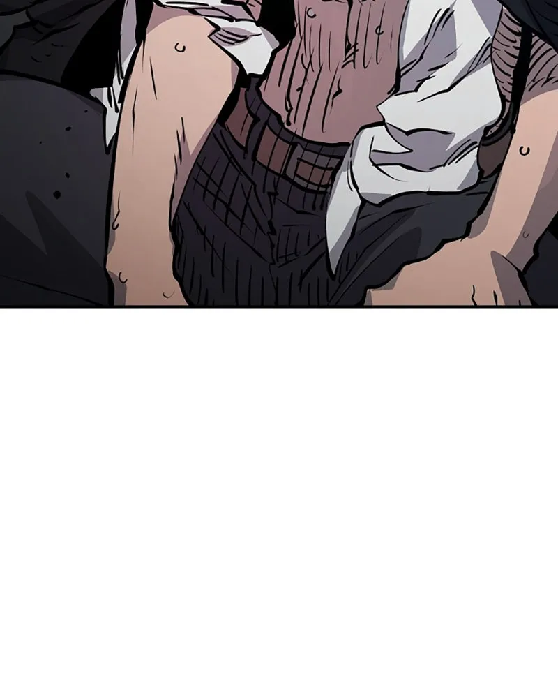 Player ตอนที่ 36 รูปที่ 91