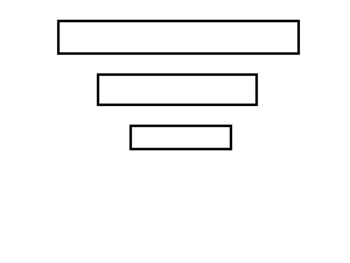 Manga-lc-com อ่านมังงะ อ่านการ์ตูน ออนไลน์ ฟรี Lan Ke Qi Yuan ตอนที่ 1 2 3 4 5 6 7 8 9 10 11 12 13 14 ฟรี ไม่มีโฆษณา Manga-lc - อ่าน มังงะ อ่าน การ์ตูน ออนไลน์ อ่านมังงะ ฟรี