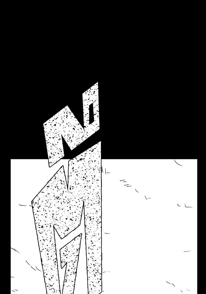 หนึ่งก้าวสู่เจ้ามาร ตอนที่ 35 ราชา (6) รูปที่ 47