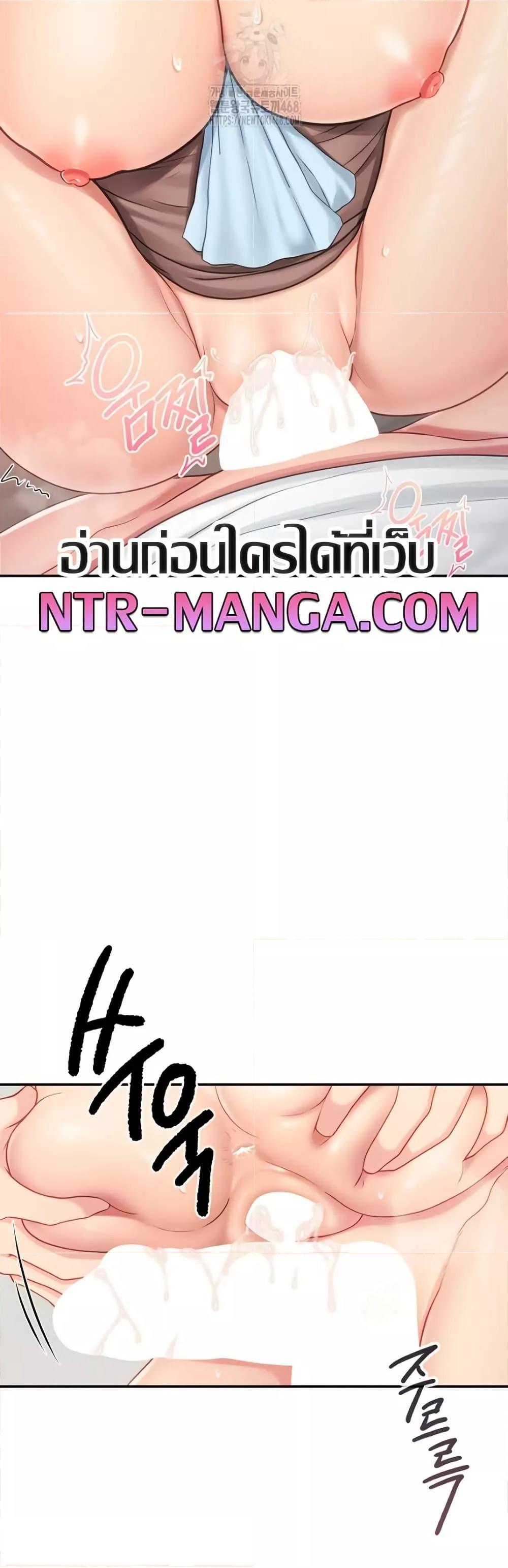 Doujin-Lc- อ่าน โดจิน มังฮวา เกาหลี ญี่ปุ่น จีน แปลไทย I am The Only Male Soldier in The Army ตอนที่ 1 2 3 4 5 6 7 8 9 10 11 12 13 14 ฟรี ไม่มีโฆษณา อ่าน โดจิน Manhwa เกาหลี ญี่ปุ่น จีน เรามีครบ คัดมาให้เน้นๆ โดจิน 18+ รับประกันความฟินโดย  Doujin Lc