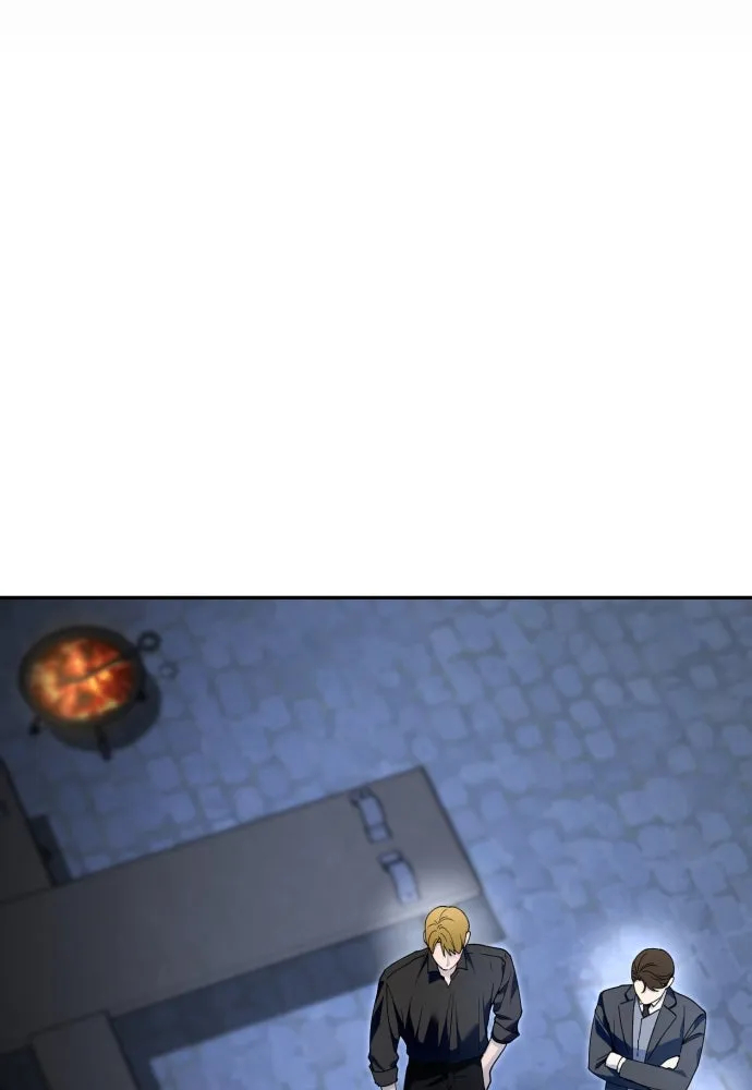 เลดี้มินต์ ตอนที่ 105 รูปที่ 8