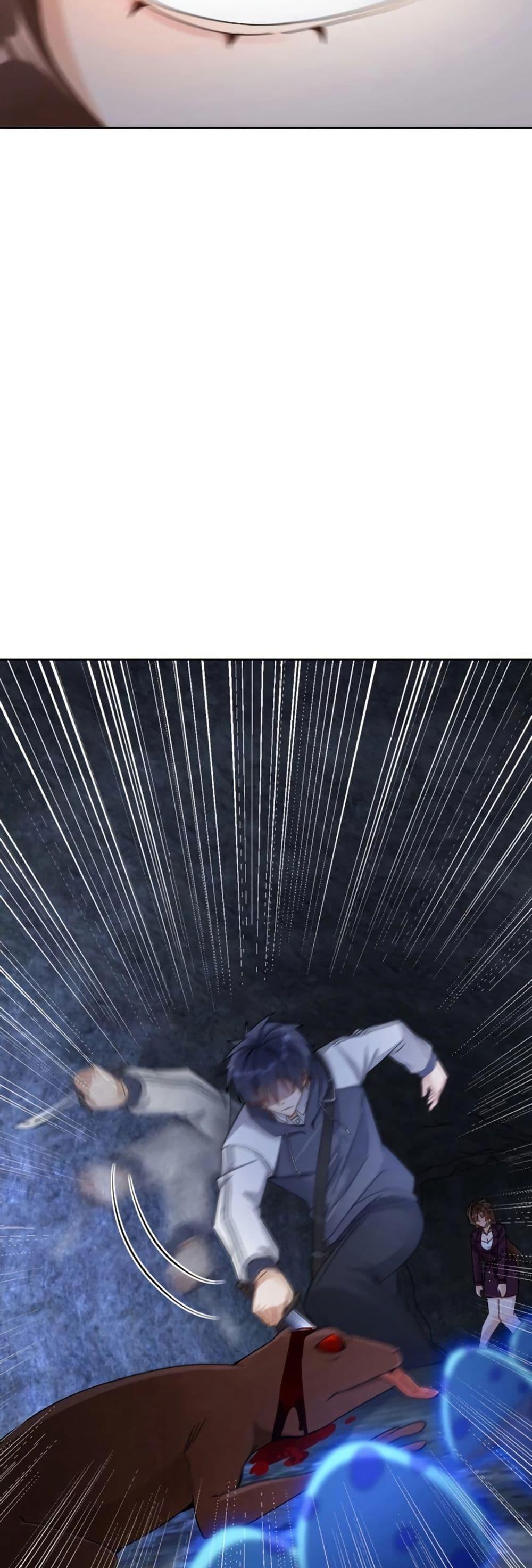 Manga-lc-com อ่านมังงะ อ่านการ์ตูน ออนไลน์ ฟรี Aiming for Maximal Level in a Post-Apocalyptic World ตอนที่ 1 2 3 4 5 6 7 8 9 10 11 12 13 14 ฟรี ไม่มีโฆษณา Manga-lc - อ่าน มังงะ อ่าน การ์ตูน ออนไลน์ อ่านมังงะ ฟรี