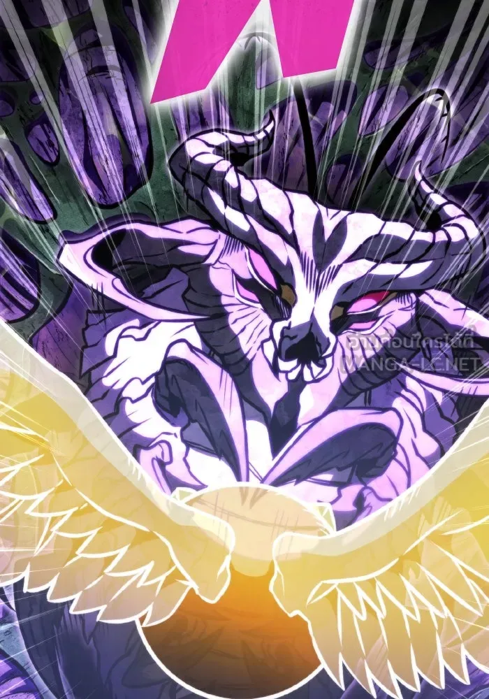 การแข่งขันของผู้เกิดใหม่ ตอนที่ 63 รูปที่ 144