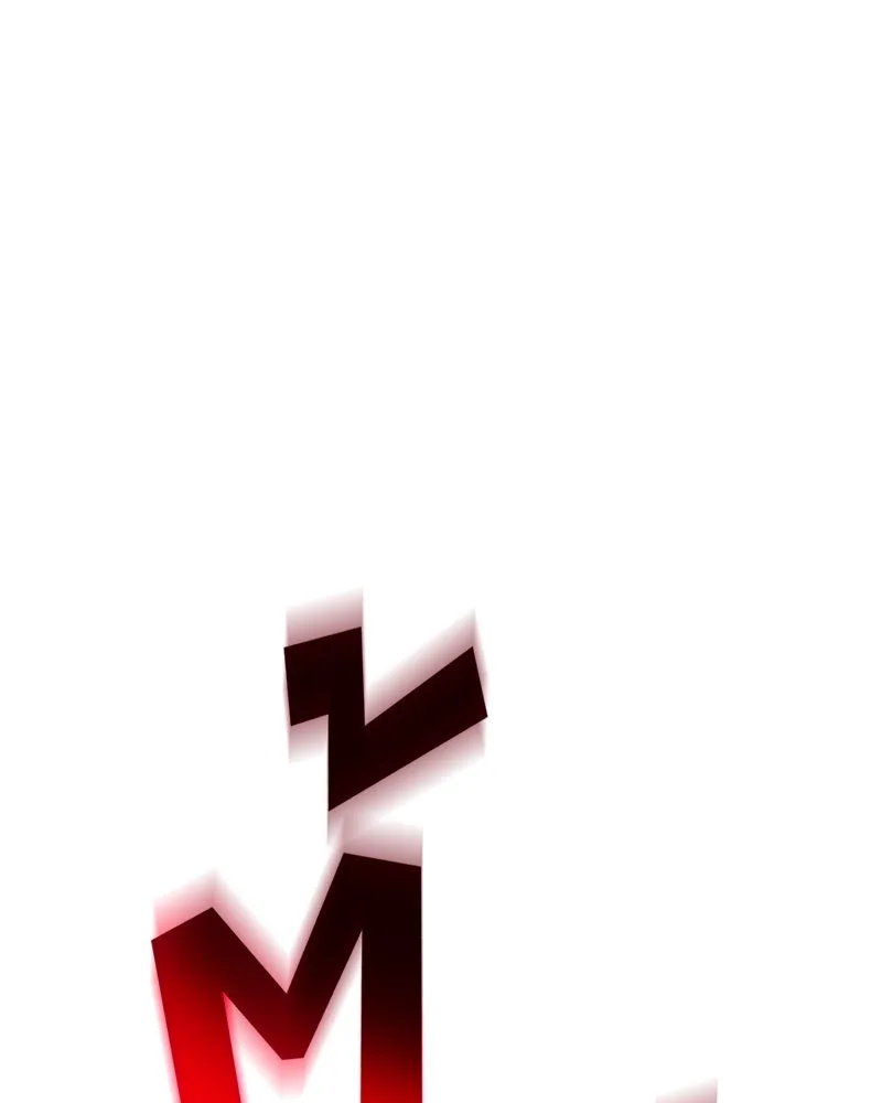 ปลูกผักพิชิตหอคอย ตอนที่ 96 รูปที่ 197