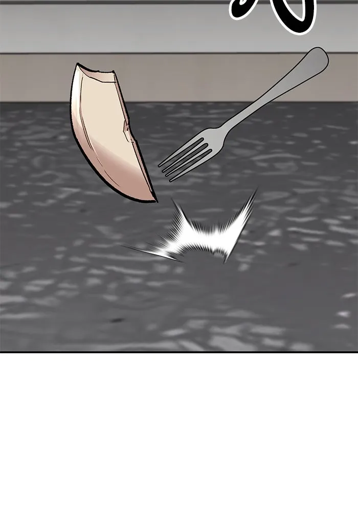 ยอดคนเลเวลทะลุ ตอนที่ 95 ประจันหน้า รูปที่ 58