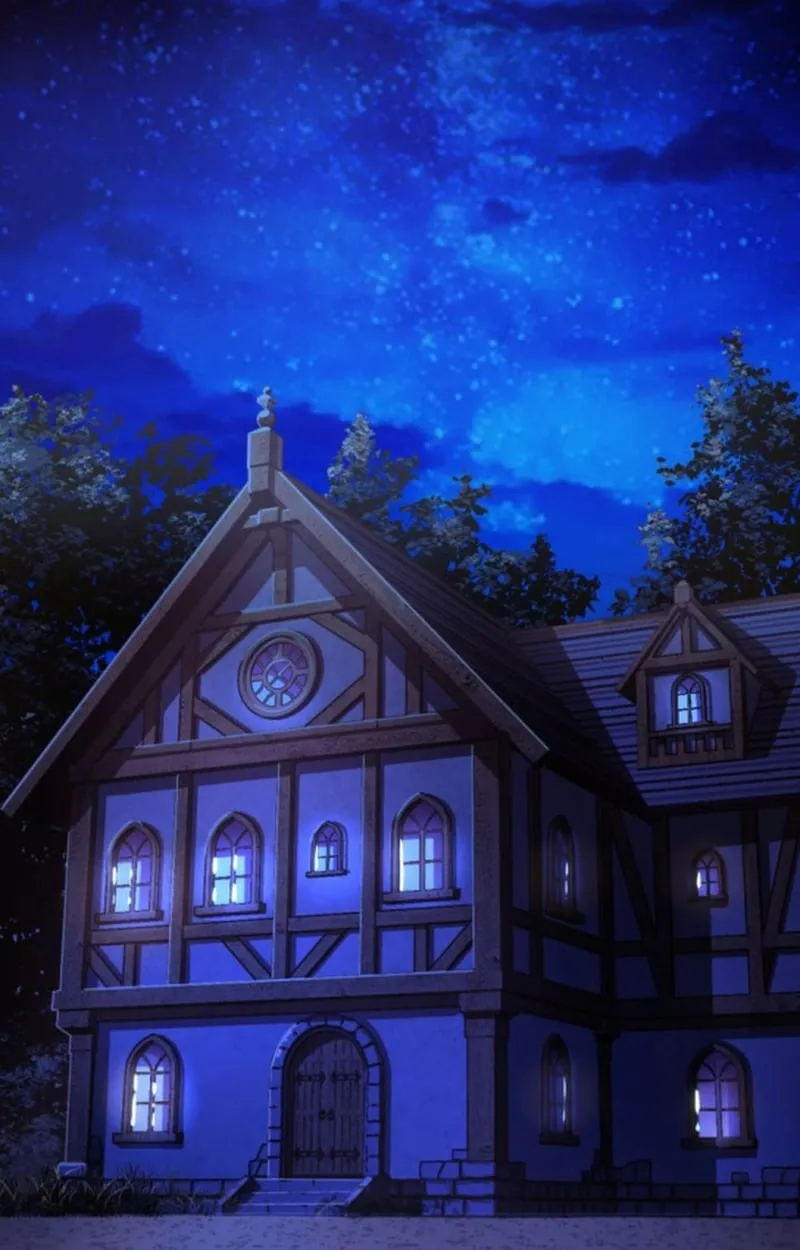 Player of a Fallen Noble Family ตอนที่ ตอนที่ 17 รูปที่ 2