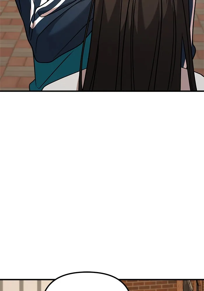 วายร้ายก็อยากมีรัก ตอนที่ 21 รูปที่ 59