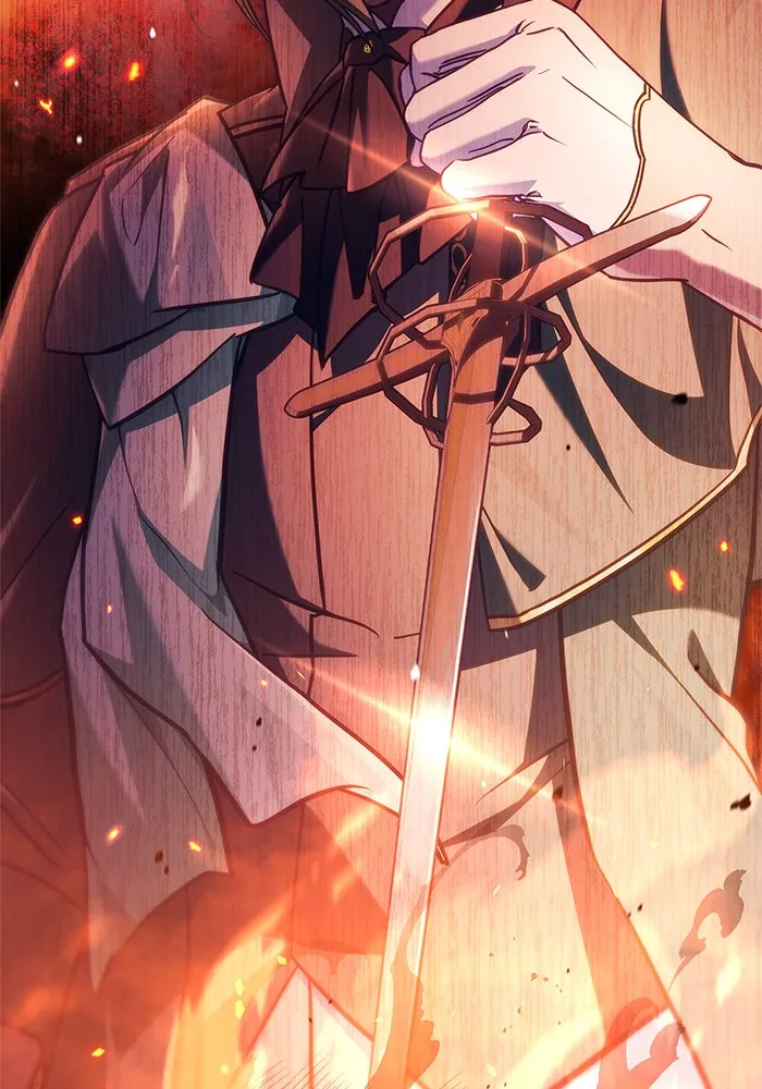 ผมไม่ได้เก่งอย่างที่คิด ตอนที่ 56 รูปที่ 47