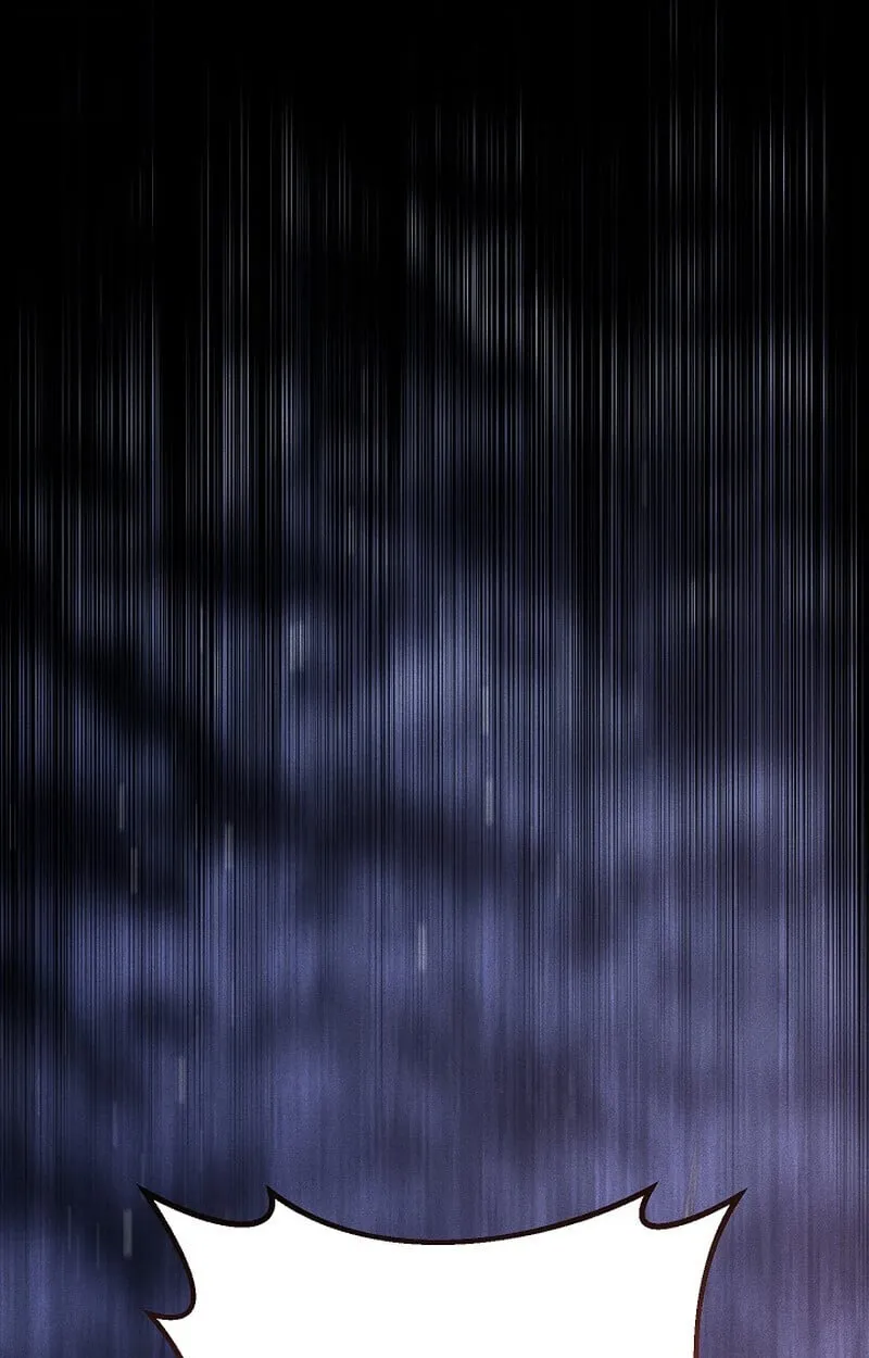 Regressing as the Reincarnated Bastard of the Sword Clan ตอนที่ ตอนที่ 64 รูปที่ 109