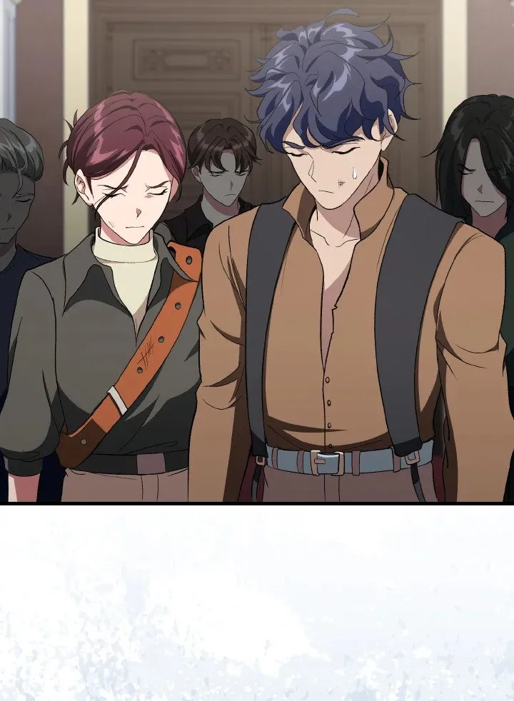 Max Level Player ตอนที่ ตอนที่ 92 รูปที่ 78