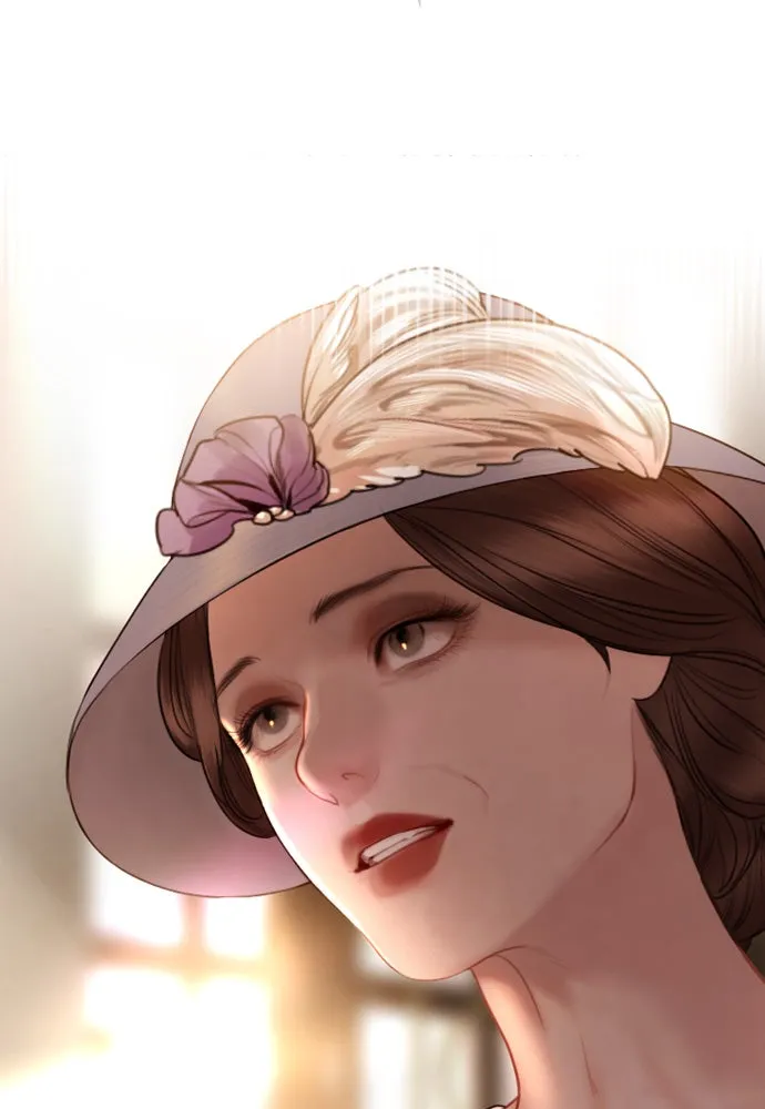 ถ้าไม่ร้อง ก็จงอ้อนวอนซะ ตอนที่ 50 รูปที่ 86