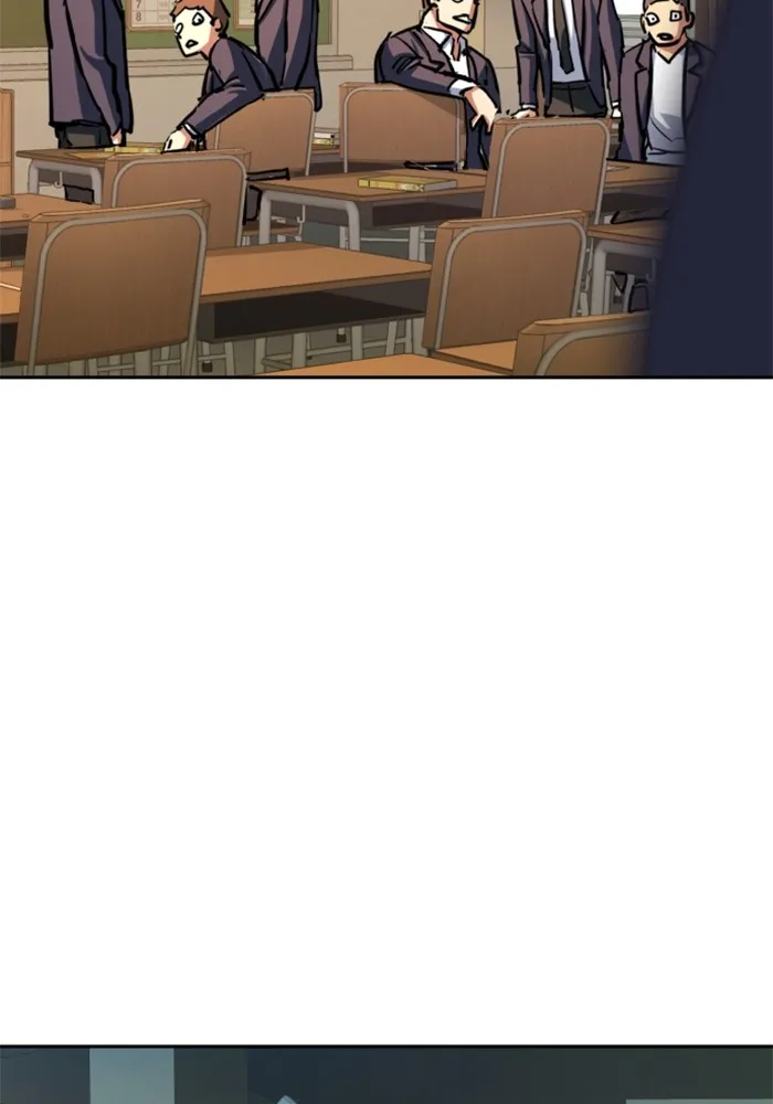 พี่ชายสายบอดี้การ์ด ตอนที่ 198 รูปที่ 22