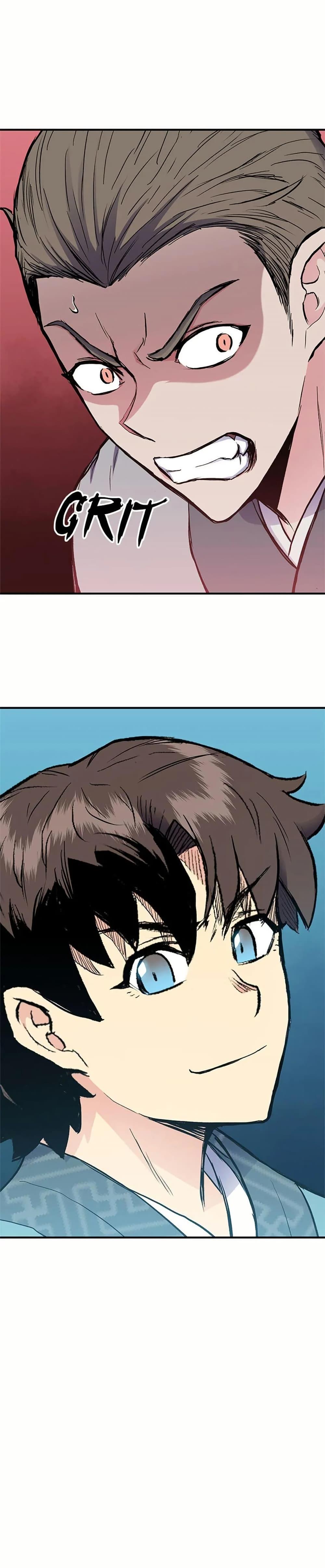 Manga-lc-com อ่านมังงะ อ่านการ์ตูน ออนไลน์ ฟรี Master of the Martial Arts Library ตอนที่ 1 2 3 4 5 6 7 8 9 10 11 12 13 14 ฟรี ไม่มีโฆษณา Manga-lc - อ่าน มังงะ อ่าน การ์ตูน ออนไลน์ อ่านมังงะ ฟรี