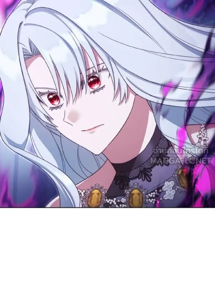 ราชินีจอมมาร ตอนที่ 93 รูปที่ 27