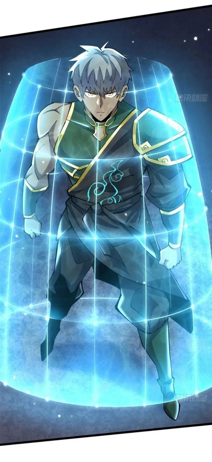 Manga-lc-com อ่านมังงะ อ่านการ์ตูน ออนไลน์ ฟรี I REALLY DON’T WANT TO LEARN FORBIDDEN SPELLS ตอนที่ 1 2 3 4 5 6 7 8 9 10 11 12 13 14 ฟรี ไม่มีโฆษณา Manga-lc - อ่าน มังงะ อ่าน การ์ตูน ออนไลน์ อ่านมังงะ ฟรี