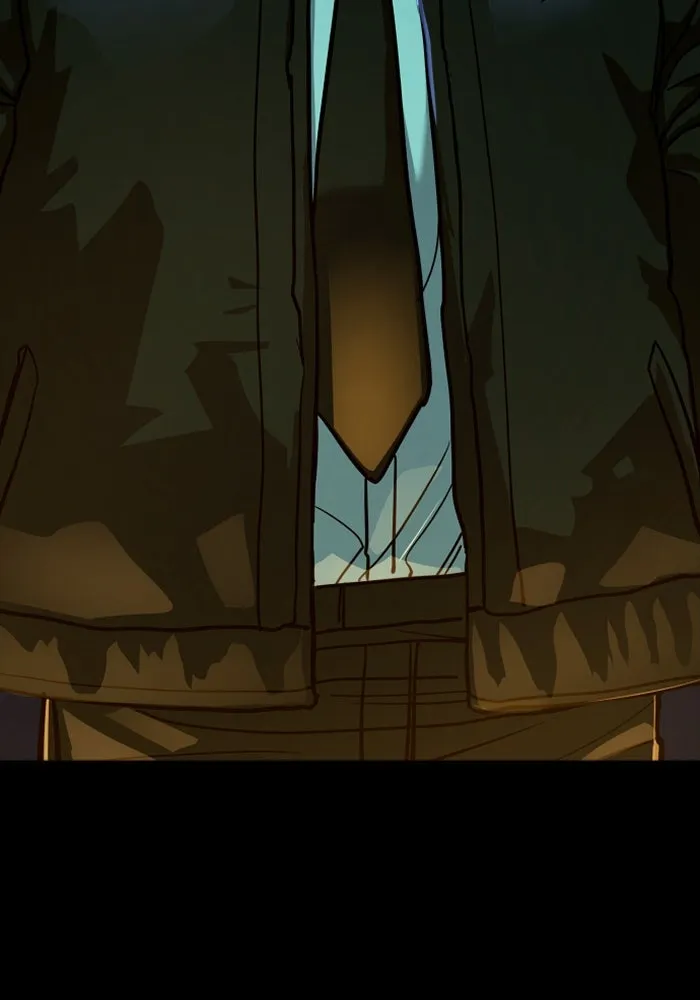 มือพิพากษา ตอนที่ 14 รูปที่ 160