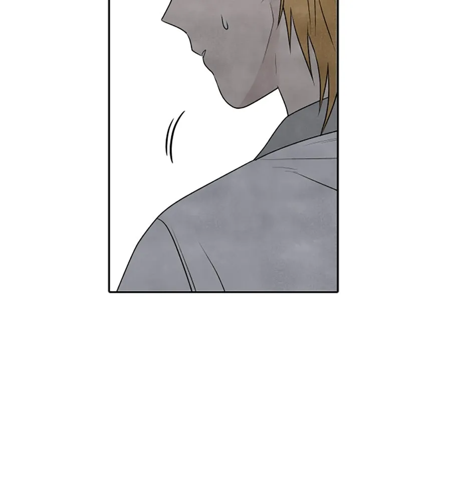 เหตุผลของคนไม่อยากอยู่ ตอนที่ 14 รูปที่ 49