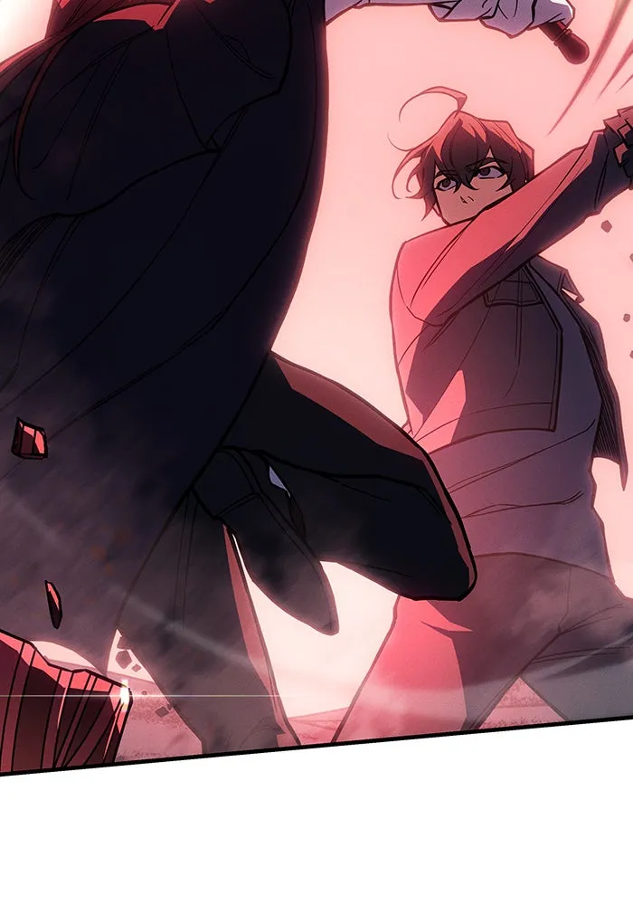 เกิดใหม่พร้อมพลังแห่งราชัน ตอนที่ 98 รูปที่ 107