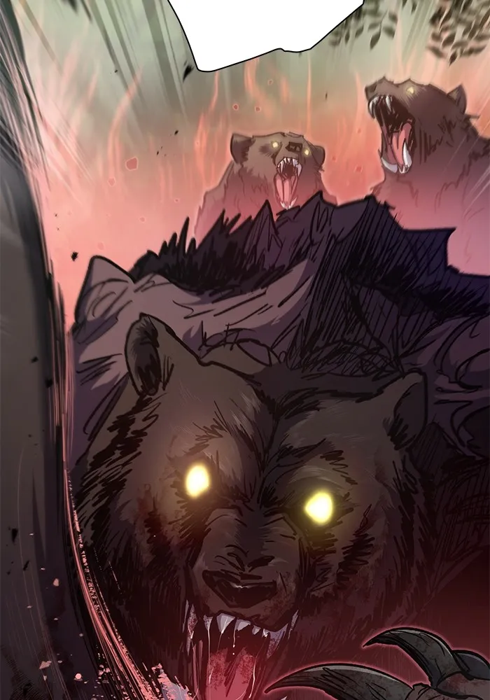 My S-Class Hunters ตอนที่ 104 ทั้งที่บอกให้พัก รูปที่ 109