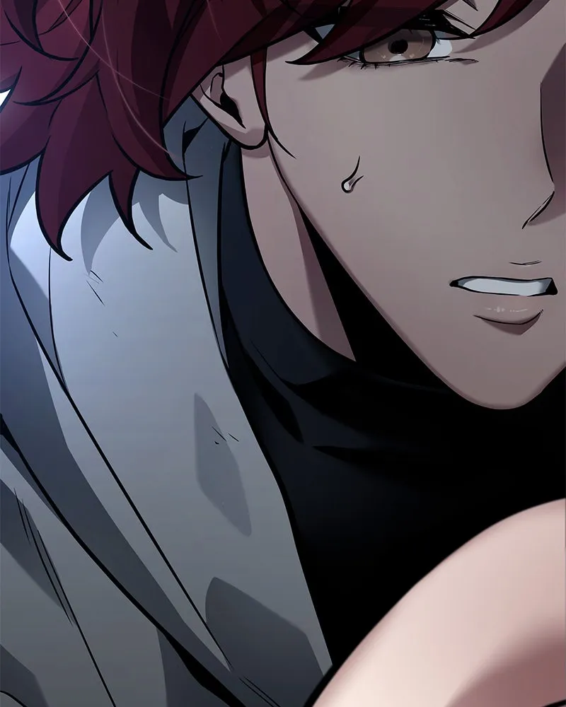 Omniscient Reader อ่านชะตาวันสิ้นโลก ตอนที่ 24 สิ่งที่สามารถเปลี่ยนแปลงได้ (8 รูปที่ 7