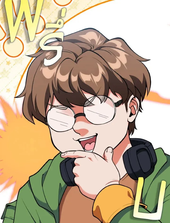 Max Level Player ตอนที่ ตอนที่ 72 รูปที่ 16