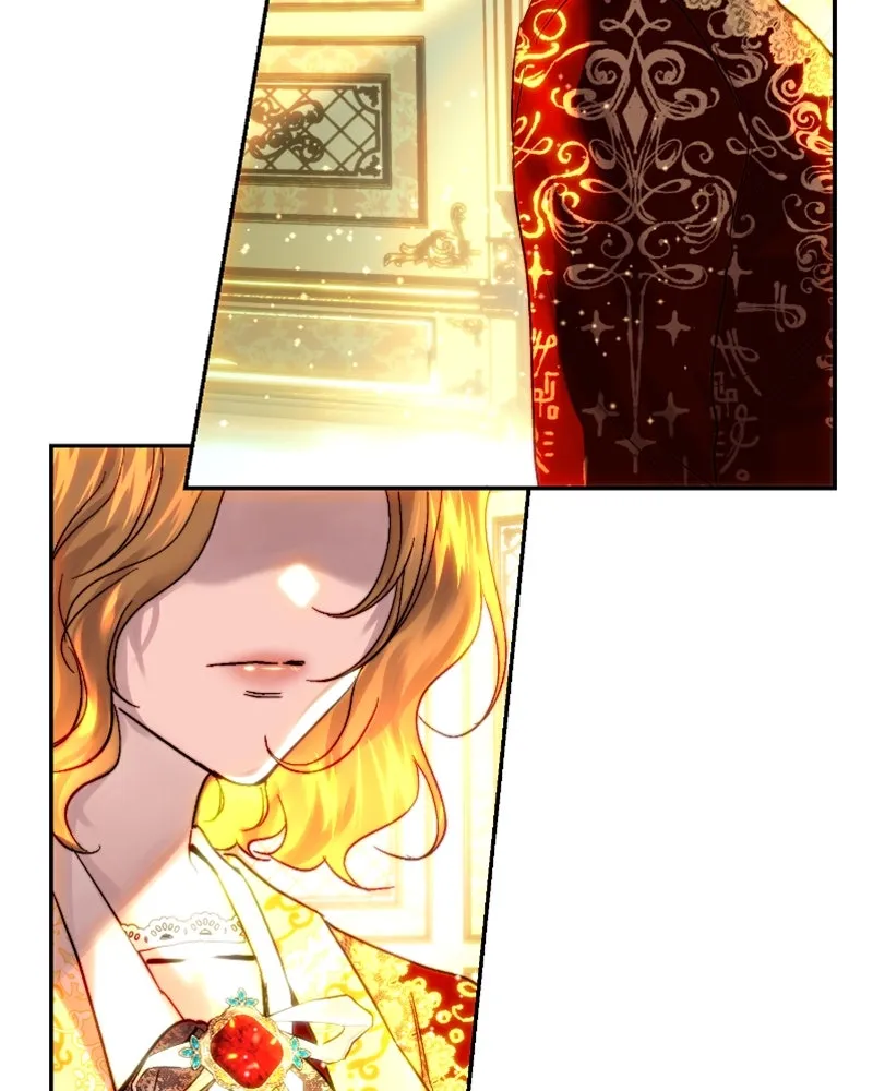 เจ้าหญิงคลั่งแห่งวังหลวง ตอนที่ 47 รูปที่ 85