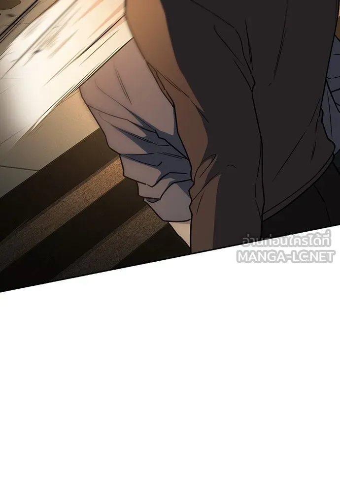 รักแล้วห้ามเลิก ตอนที่ 35 รูปที่ 135