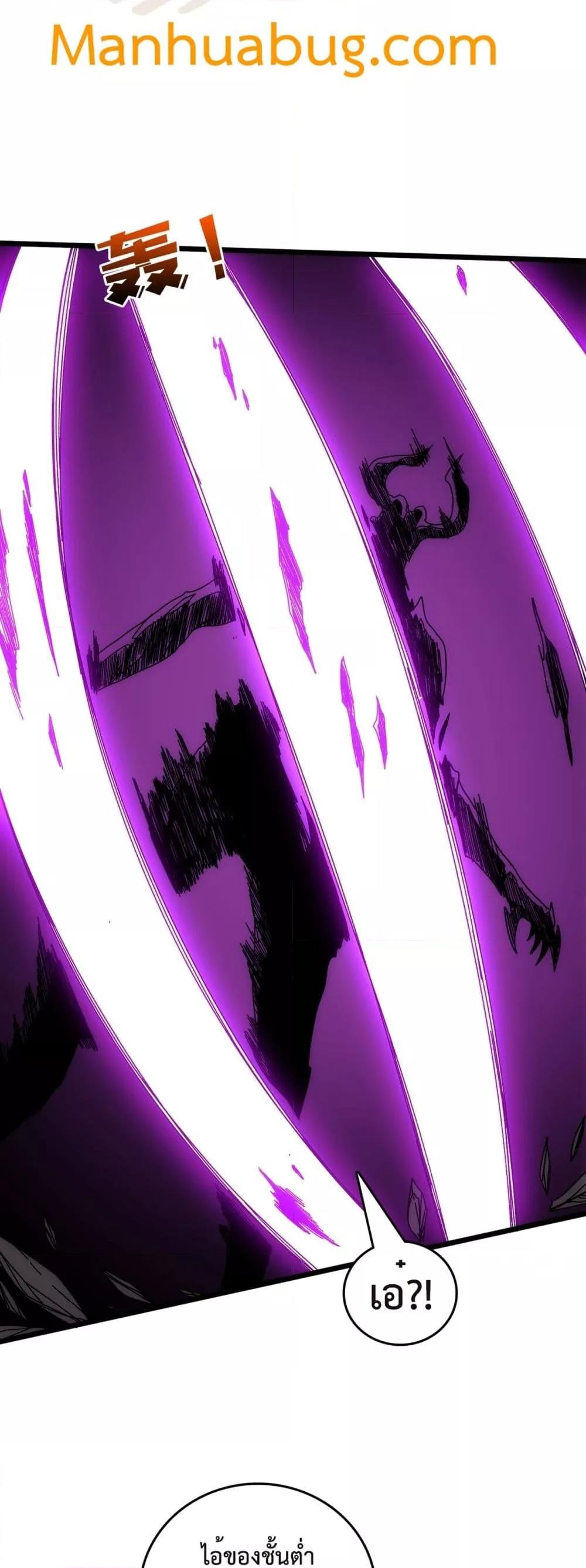 Manga-lc-com อ่านมังงะ อ่านการ์ตูน ออนไลน์ ฟรี Startingasthe ตอนที่ 1 2 3 4 5 6 7 8 9 10 11 12 13 14 ฟรี ไม่มีโฆษณา Manga-lc - อ่าน มังงะ อ่าน การ์ตูน ออนไลน์ อ่านมังงะ ฟรี