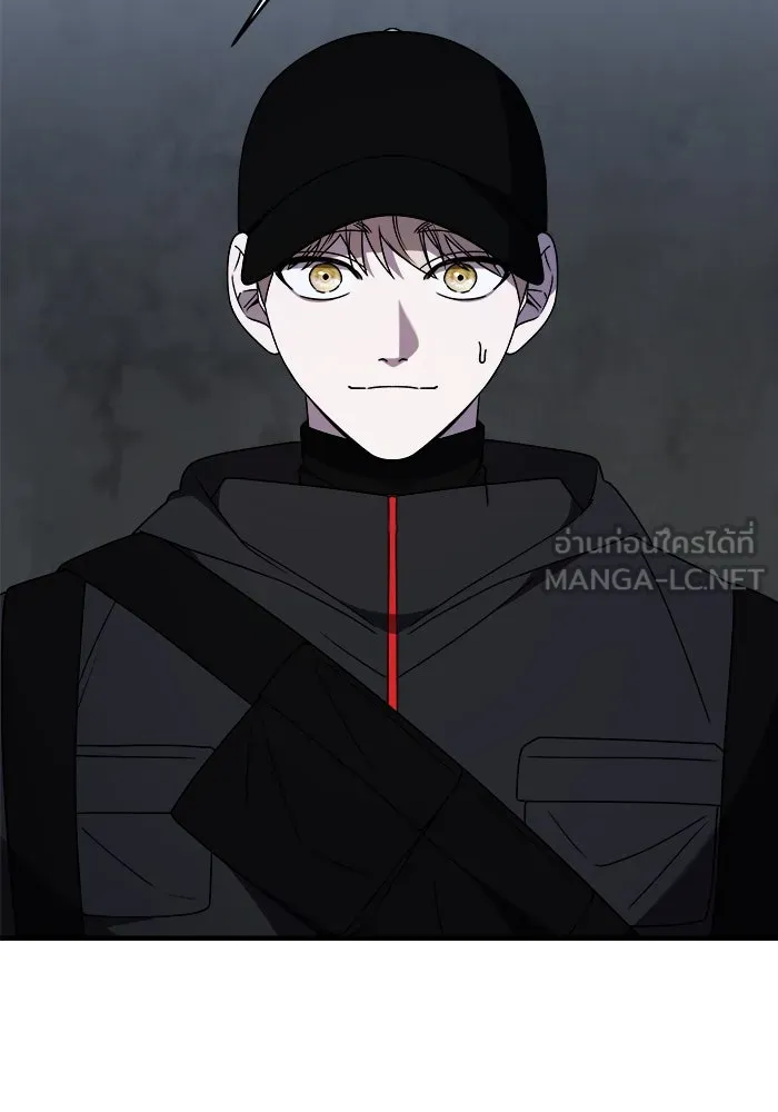 วายร้ายก็อยากมีรัก ตอนที่ 37 รูปที่ 93