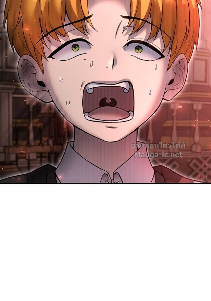 Doujin-Lc- อ่าน โดจิน มังฮวา เกาหลี ญี่ปุ่น จีน แปลไทย แกร่งเกินผู้กล้า แต่ซ่าไม่ได้ ตอนที่ 1 2 3 4 5 6 7 8 9 10 11 12 13 14 ฟรี ไม่มีโฆษณา อ่าน โดจิน Manhwa เกาหลี ญี่ปุ่น จีน เรามีครบ คัดมาให้เน้นๆ โดจิน 18+ รับประกันความฟินโดย Doujin Lc