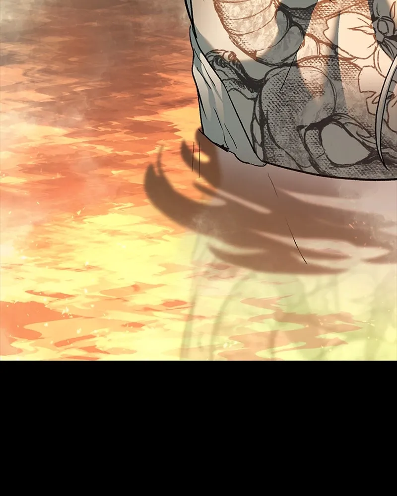 เกาลูน  ซาโรกา ตอนที่ 20 รูปที่ 178