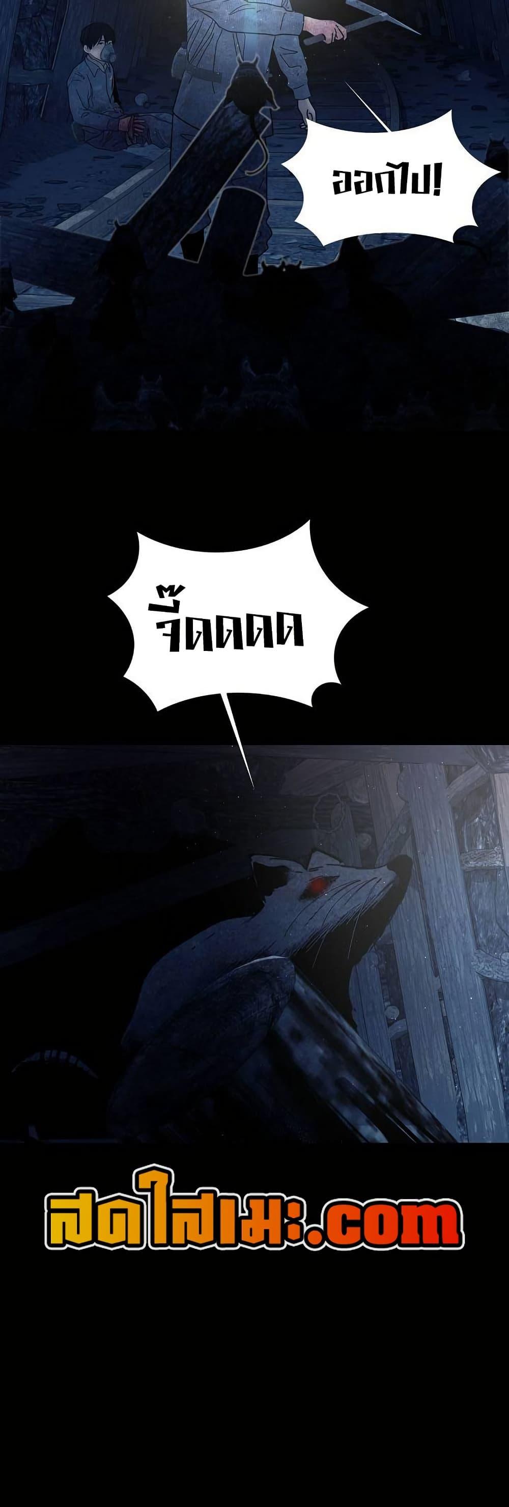 Manga-lc-com อ่านมังงะ อ่านการ์ตูน ออนไลน์ ฟรี Movies Are Real ตอนที่ 1 2 3 4 5 6 7 8 9 10 11 12 13 14 ฟรี ไม่มีโฆษณา Manga-lc - อ่าน มังงะ อ่าน การ์ตูน ออนไลน์ อ่านมังงะ ฟรี