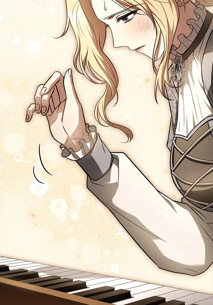 ครัวจอมเวท ตอนที่ 90 รูปที่ 143