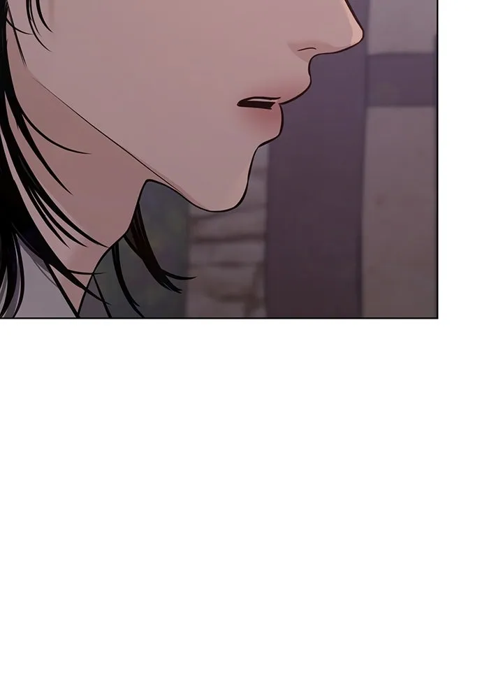 ความลับของสาวร่างทรง ตอนที่ 30 รูปที่ 13