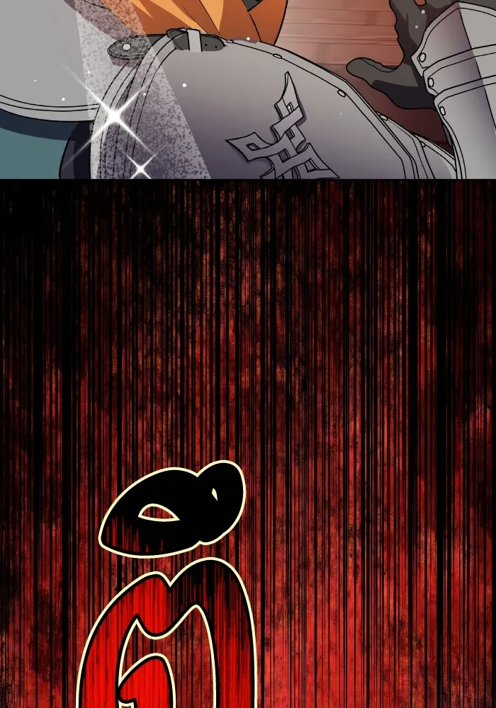 หวานใจสุดโหดโหมดเชื่อง ตอนที่ 87 รูปที่ 67