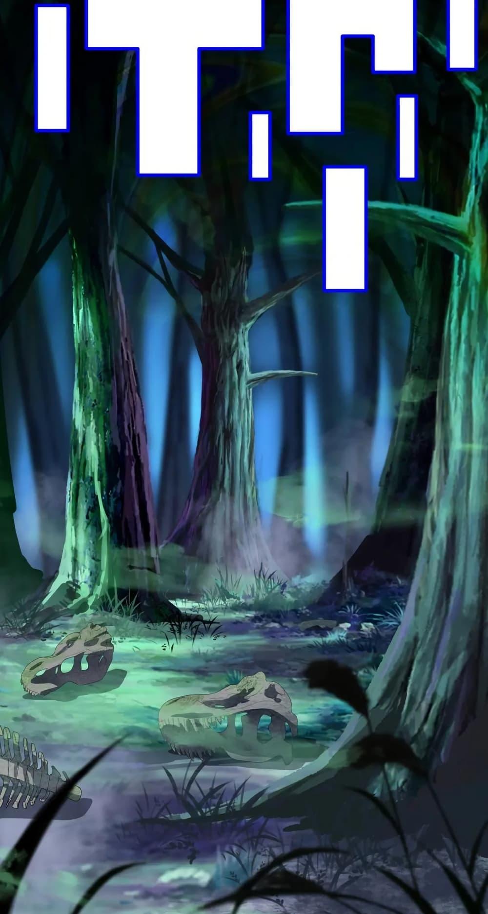 Manga-lc-com อ่านมังงะ อ่านการ์ตูน ออนไลน์ ฟรี I Rely On Cheat To Hunt Gods ตอนที่ 1 2 3 4 5 6 7 8 9 10 11 12 13 14 ฟรี ไม่มีโฆษณา Manga-lc - อ่าน มังงะ อ่าน การ์ตูน ออนไลน์ อ่านมังงะ ฟรี