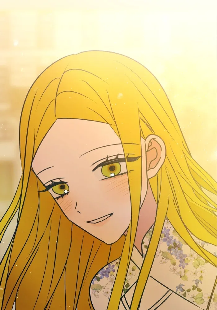 รักนี้ไม่มีรีไซเคิล ตอนที่ 53 รูปที่ 161