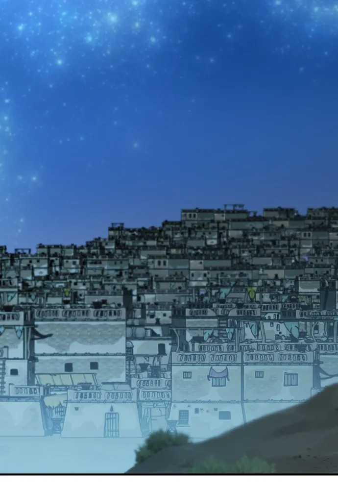 ยอดสถาปนิกผู้พิทักษ์อาณาจักร ตอนที่ 94 รูปที่ 8