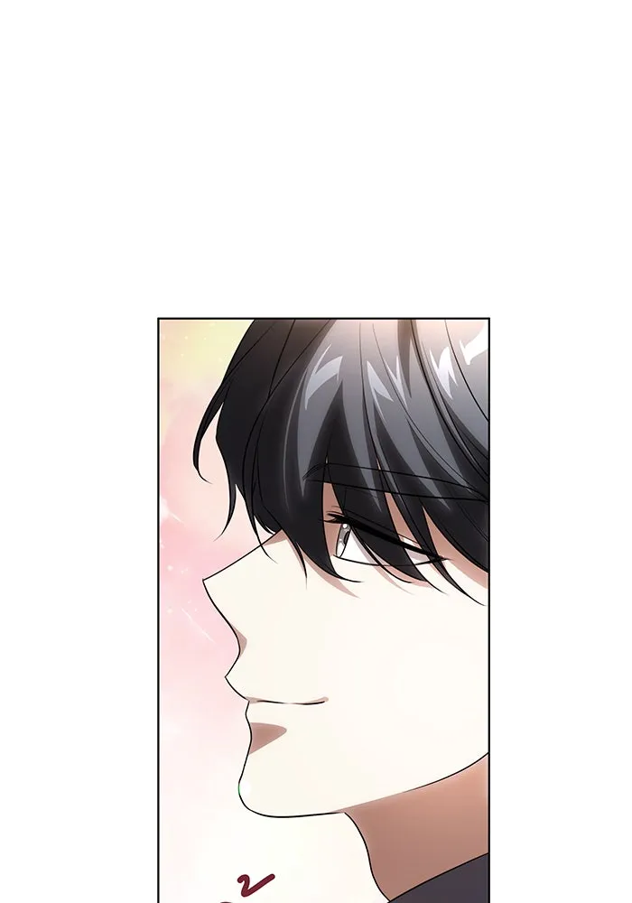 ทุกอย่างที่เสียไป ฉันขอทวงคืน ตอนที่ 54 รูปที่ 92