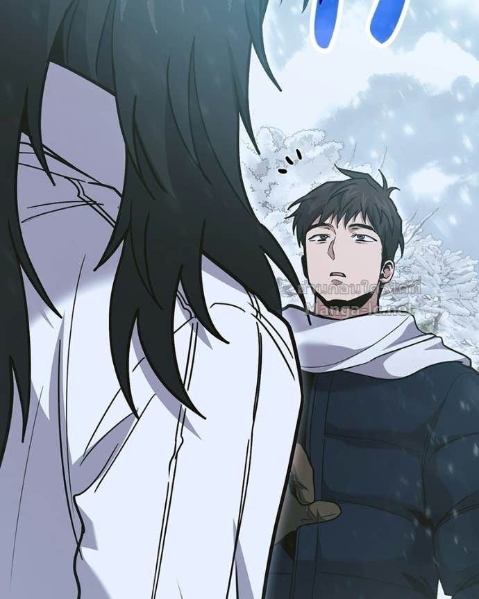 Doujin-Lc- อ่าน โดจิน มังฮวา เกาหลี ญี่ปุ่น จีน แปลไทย ฮีลเลอร์กำมะลอ ตอนที่ 1 2 3 4 5 6 7 8 9 10 11 12 13 14 ฟรี ไม่มีโฆษณา อ่าน โดจิน Manhwa เกาหลี ญี่ปุ่น จีน เรามีครบ คัดมาให้เน้นๆ โดจิน 18+ รับประกันความฟินโดย Doujin Lc