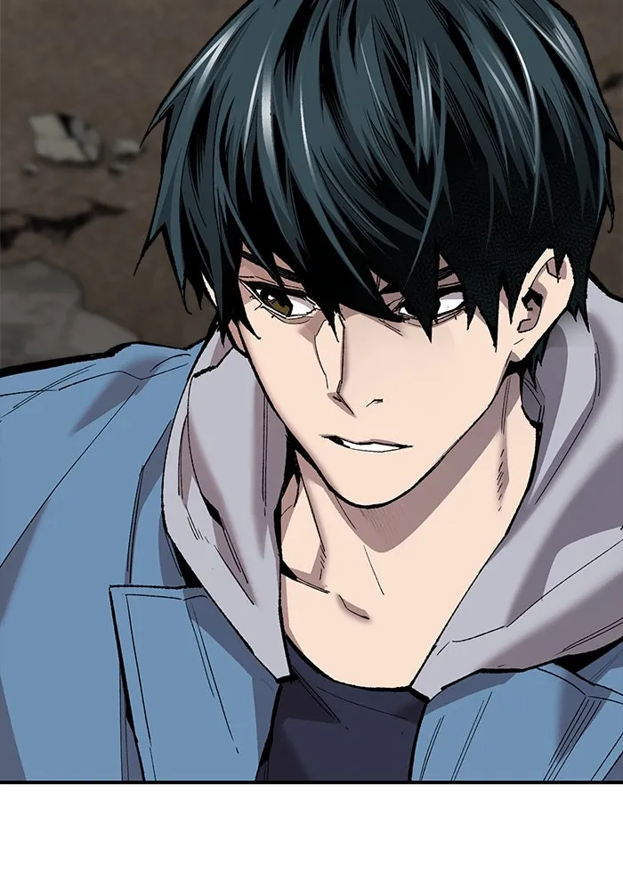 ยอดคนเลเวลทะลุ ตอนที่ 32 บุกทางเหนือ (4) รูปที่ 115